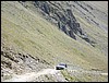 DSCN0161.JPG