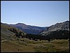 DSCN0162.JPG