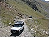 DSCN0163.JPG