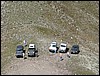 DSCN0164.JPG