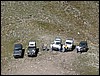 DSCN0167.JPG