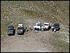 DSCN0168.JPG