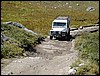 DSCN0170.JPG
