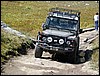 DSCN0171.JPG