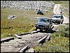 DSCN0172.JPG