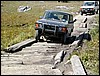 DSCN0173.JPG