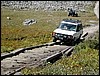 DSCN0174.JPG