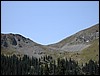 DSCN0175.JPG