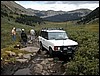 DSCN0177.JPG