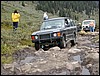 DSCN0178.JPG