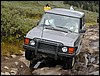 DSCN0179.JPG