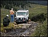 DSCN0180.JPG