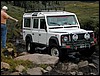 DSCN0181.JPG