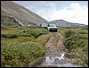 DSCN0182.JPG