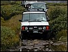 DSCN0183.JPG