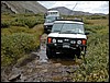 DSCN0184.JPG