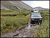 DSCN0185.JPG