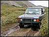 DSCN0186.JPG