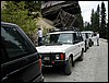 DSCN0188.JPG