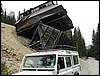 DSCN0190.JPG