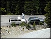 DSCN0191.JPG