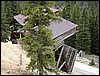 DSCN0192.JPG