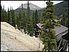 DSCN0193.JPG