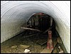 DSCN0194.JPG