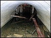 DSCN0195.JPG