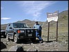 DSCN0205.JPG
