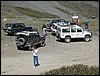 DSCN0206.JPG