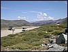 DSCN0207.JPG
