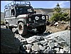 DSCN0223.JPG