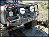 DSCN0224.JPG