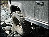 DSCN0225.JPG