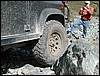 DSCN0226.JPG