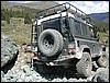 DSCN0227.JPG