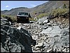 DSCN0228.JPG