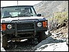 DSCN0229.JPG