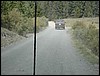 DSCN0261.JPG