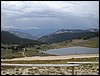 DSCN0262.JPG
