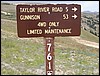 DSCN0263.JPG