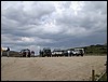 DSCN0264.JPG