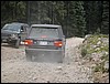 DSCN0267.JPG