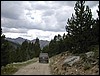 DSCN0271.JPG