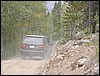 DSCN0272.JPG