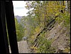 DSCN0274.JPG
