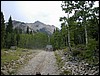 DSCN0277.JPG