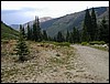 DSCN0278.JPG