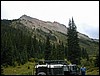 DSCN0279.JPG